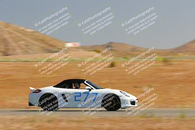 media/May-13-2023-Speed Ventures (Sat) [[03fd9661ba]]/Purple/Turn 1/